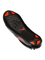 Dámské tréninkové boty SuperRep Cycle W CJ0775-008 - Nike