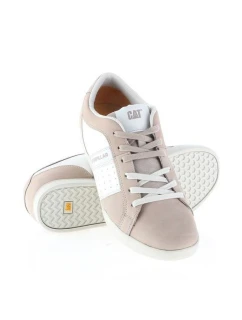 Caterpillar Dávkování Pánské 718628