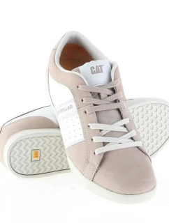 Pánské model 21323097 - Caterpillar