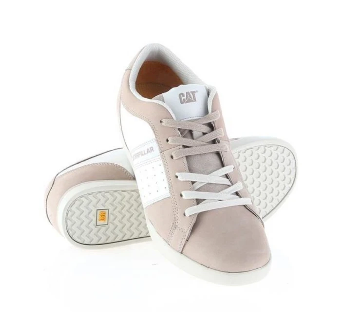 Caterpillar Dávkování Pánské 718628