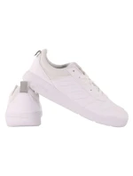 Boty adidas Tensaur K S24039 Boty adidas Tensaur K S24039