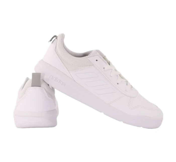 Boty adidas Tensaur K S24039 Boty adidas Tensaur K S24039