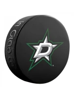 Pamětní hokejový puk Inglasco NHL Basic 510AN000400