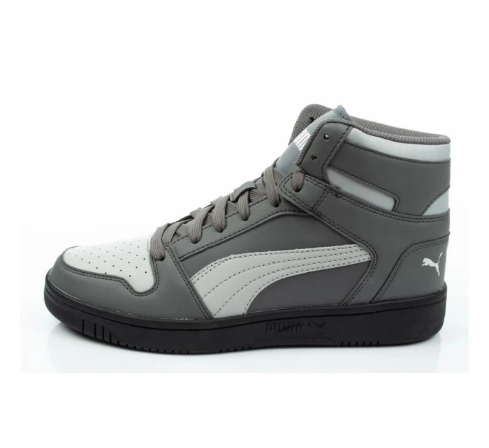 Pánské boty Rebound LayUp SL M 369573 04 - Puma