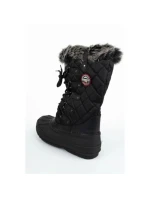 Dámské boty W model 17119254 - Geographical Norway