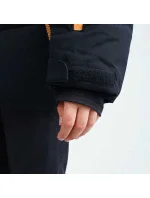 Lyžařská bunda Icepeak Lille Jr 50036553-387 Lyžařská bunda Icepeak Lille Jr 50036553-387