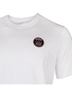 Pánské tričko PSG M model 16329132 100 - NIKE