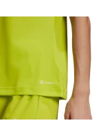 Dámské tréninkové tričko Entrada 22 Jsy W HC5080 - Adidas Dámské tréninkové tričko Entrada 22 Jsy W HC5080 - Adidas