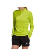 Dámská mikina Entrada 22 Top Training W model 17108325 - ADIDAS
