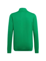 Entrada 22 Jr dětská mikina HI2138 - Adidas