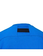 Pánské fotbalové tričko Strike 22 Thicker Ss M DH9361 463 - Nike