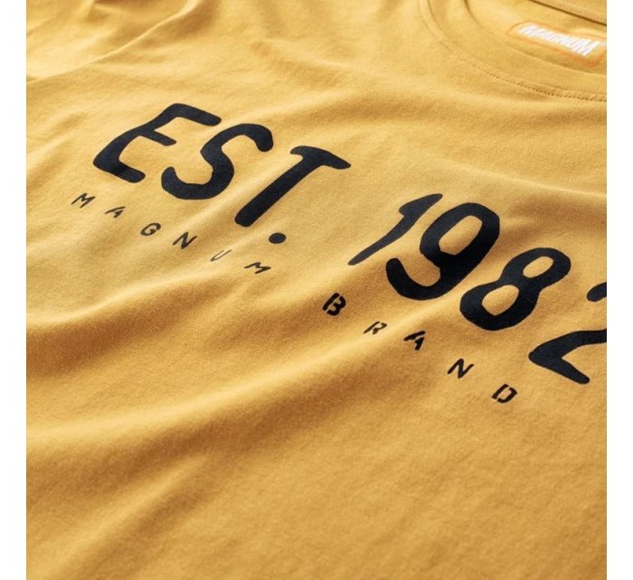 tričko M model 21341317 - Magnum