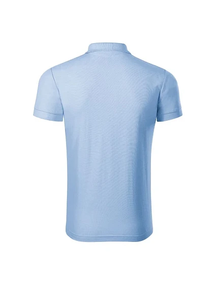 Polokošile Joy M model 18780445 - Piccolio Polokošile Joy M model 18780445 - Piccolio