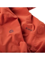 Pánská bunda Hi-Tec Toman M 92800441233 -  Hi-Tec 