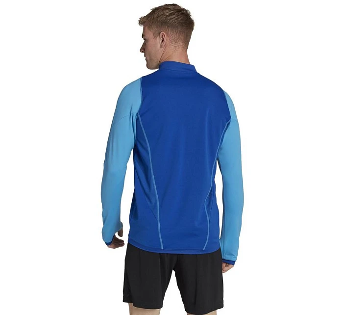 Pánské tričko Tiro 23 Competition Training Top M HU1309 - Adidas