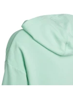 Adidas D Hoody Jr Mikina HR5825 Adidas D Hoody Jr Mikina HR5825