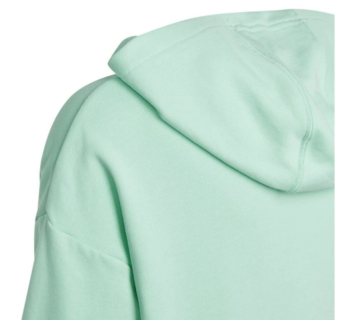 Adidas D Hoody Jr Mikina HR5825 Adidas D Hoody Jr Mikina HR5825