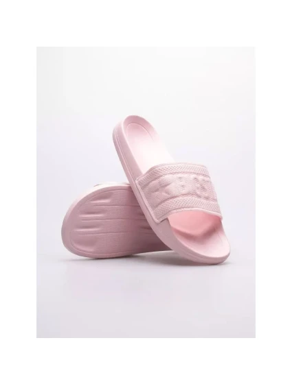 Big Star W LL274A157-600 dámské žabky