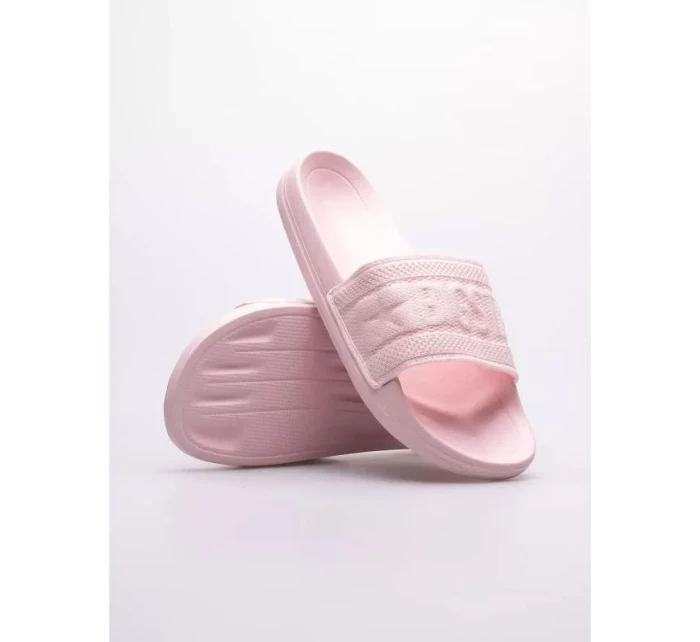 Big Star W LL274A157-600 dámské žabky