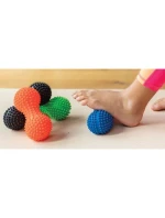 cm masážní a válec model 21255881 - Inny