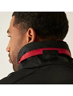 Bunda Bomber 36.W model 22526550 - Regatta Bunda Bomber 36.W model 22526550 - Regatta