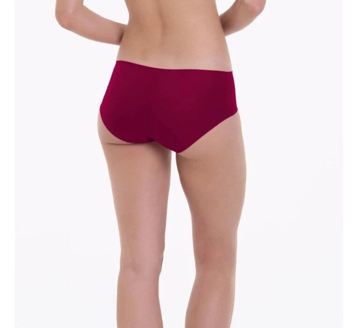 Essential hipster 1342 red - Anita Classix