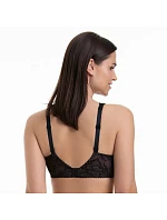 Bobette chirurgická podprsenka model 19917997 černá - Anita Care