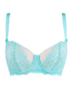 Axami V-11021 barva: modrá Axami V-11021 barva: modrá