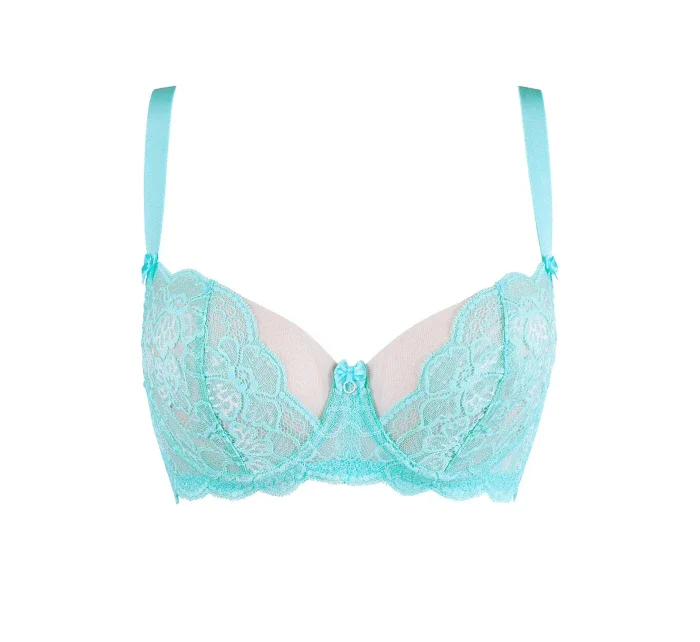 Axami V-11021 barva: modrá Axami V-11021 barva: modrá