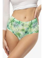 Simple Maxi model 21077029 - Julimex Simple Maxi model 21077029 - Julimex