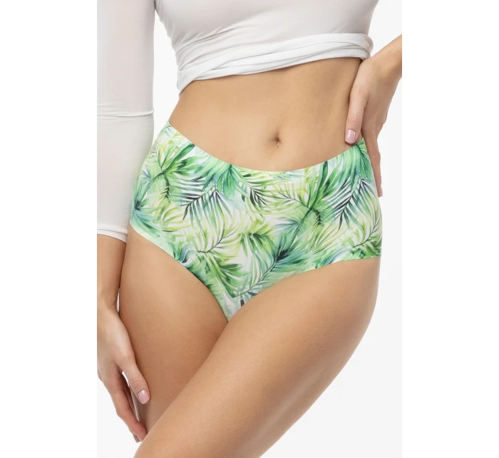 Simple Maxi model 21077029 - Julimex Simple Maxi model 21077029 - Julimex