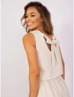 DHJ KMPL A6323 1.31 světle béžová DHJ KMPL A6323 1.31 světle béžová