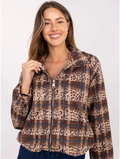 Kurtka IT KR model 21480272 beżowy - FPrice