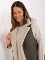 IT KZ vesta 96917.69 khaki IT KZ vesta 96917.69 khaki