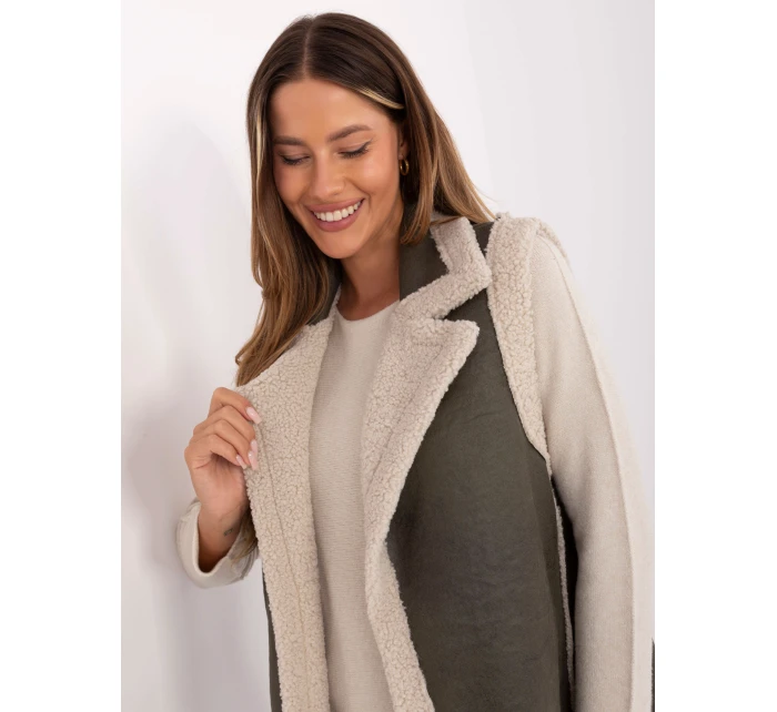 IT KZ vesta 96917.69 khaki IT KZ vesta 96917.69 khaki