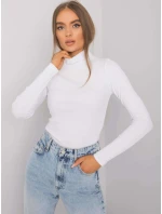 Halenka RV BZ 7182.01P bílá