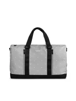 Cestovní taška VUCH Briana Cestovní taška VUCH Briana