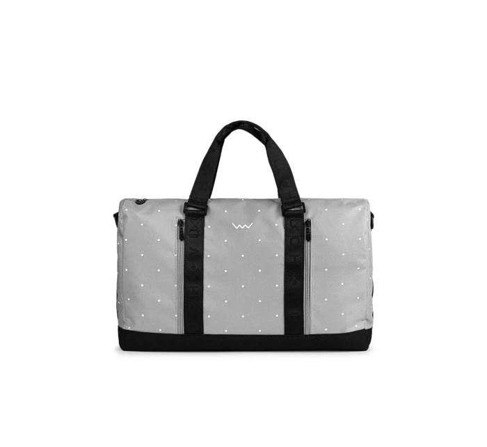 Cestovní taška VUCH Briana Cestovní taška VUCH Briana