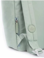 Městský batoh VUCH Mellora Mint Městský batoh VUCH Mellora Mint