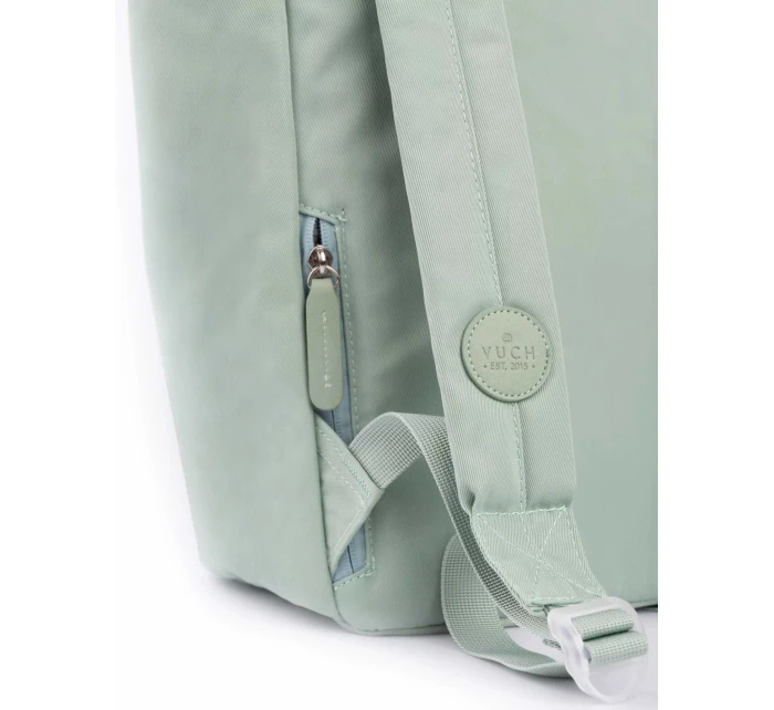 Městský batoh VUCH Mellora Mint Městský batoh VUCH Mellora Mint