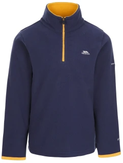 Chlapecká fleecová mikina Trespass Etto