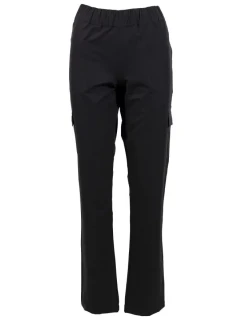 Dámské outdoorové kalhoty model 21278563 - Trespass