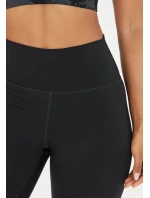 Dámské legíny Athlecia Franz