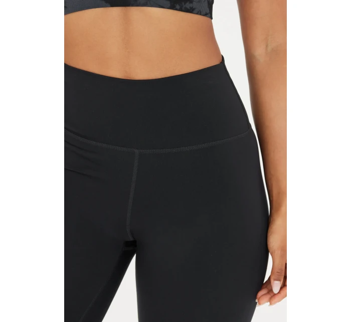 Dámské legíny Athlecia Franz