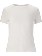 Dámské tričko model 21013080 - Athlecia Dámské tričko model 21013080 - Athlecia