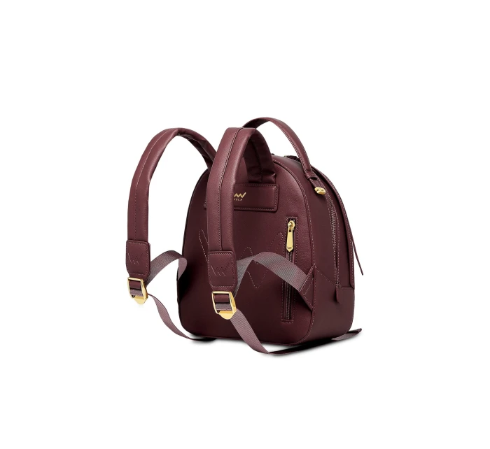 Dámský batoh Vuch Ami Wine