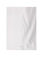 Pánské tričko model 21302941 - Virtus