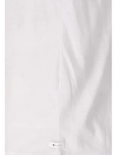 Pánské tričko Virtus Robb