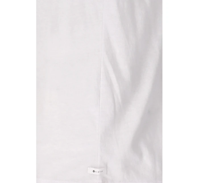 Pánské tričko model 21302941 - Virtus