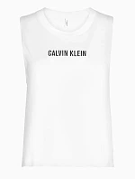 Tank KW0KW01009-YCD - Calvin Klein